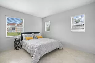 2781 N Pine Island Rd, Sunrise, FL 33322 - Photo 13