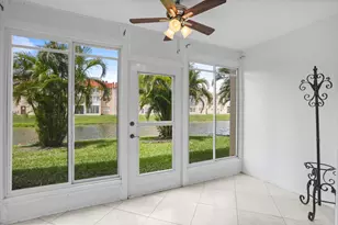 2781 N Pine Island Rd, Sunrise, FL 33322 - Photo 17