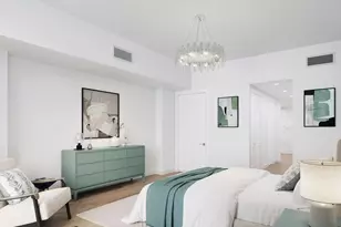 180 Lake Dr, Palm Beach Shores, FL 33404 - Photo 3
