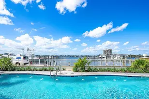 180 Lake Dr, Singer Island, FL 33404 - Photo 23