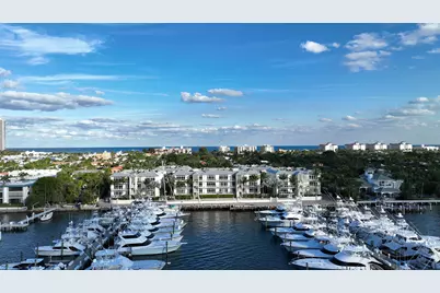 180 Lake Drive #2-302, Palm Beach Shores, FL 33404 - Photo 39