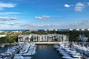 180 Lake Dr, Singer Island, FL 33404 - Photo 39