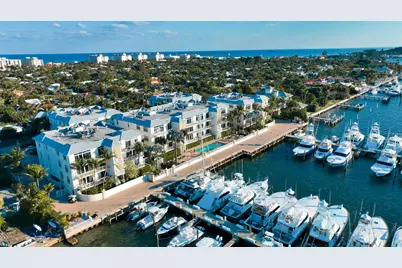 180 Lake Drive #2-302, Palm Beach Shores, FL 33404 - Photo 29