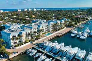 180 Lake Dr, Singer Island, FL 33404 - Photo 29