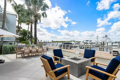 180 Lake Drive #2-302, Palm Beach Shores, FL 33404 - Photo 19