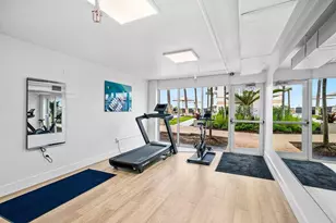 180 Lake Dr, Singer Island, FL 33404 - Photo 27
