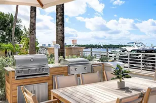 180 Lake Dr, Palm Beach Shores, FL 33404 - Photo 25