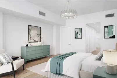 180 Lake Drive #2-302, Palm Beach Shores, FL 33404 - Photo 3