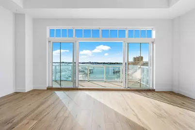 180 Lake Drive #2-302, Palm Beach Shores, FL 33404 - Photo 7