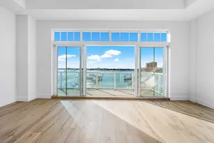 180 Lake Dr, Singer Island, FL 33404 - Photo 7