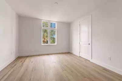 180 Lake Drive #2-302, Palm Beach Shores, FL 33404 - Photo 17