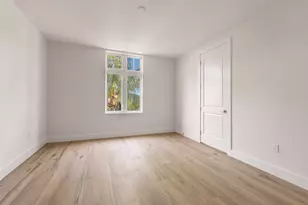 180 Lake Dr, Singer Island, FL 33404 - Photo 17