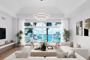 180 Lake Dr, Palm Beach Shores, FL 33404 - Photo 1