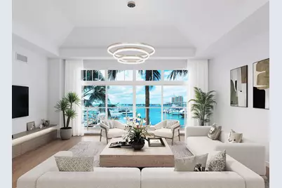 180 Lake Drive #2-302, Palm Beach Shores, FL 33404 - Photo 31