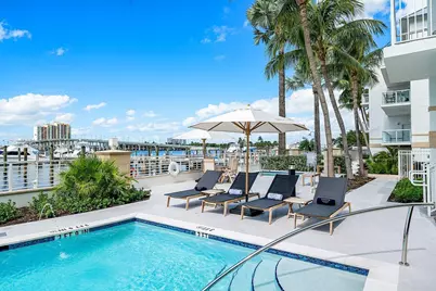 180 Lake Drive #2-302, Palm Beach Shores, FL 33404 - Photo 25