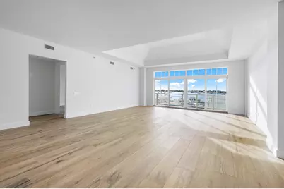 180 Lake Drive #2-302, Palm Beach Shores, FL 33404 - Photo 5