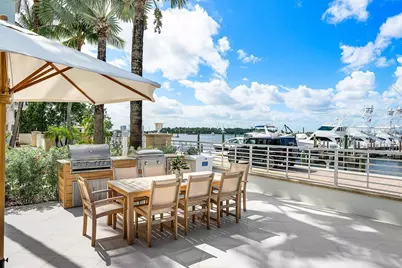 180 Lake Drive #2-302, Palm Beach Shores, FL 33404 - Photo 21