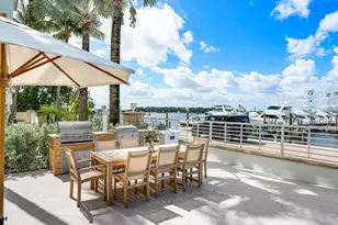 180 Lake Dr, Singer Island, FL 33404 - Photo 21