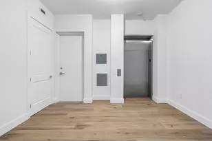 180 Lake Dr, Singer Island, FL 33404 - Photo 15
