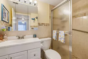 5760 Pine Wood Dr, Greenacres, FL 33463 - Photo 13