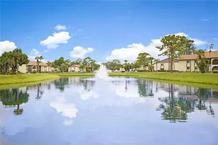 5760 Pine Wood Dr, Greenacres, FL 33463 - Photo 21