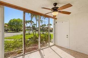 5760 Pine Wood Dr, Greenacres, FL 33463 - Photo 17