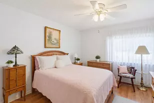 5760 Pine Wood Dr, Greenacres, FL 33463 - Photo 11