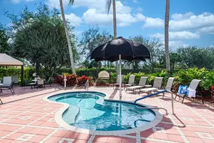 7924 Brookside Ct, Lake Worth, FL 33467 - Photo 23