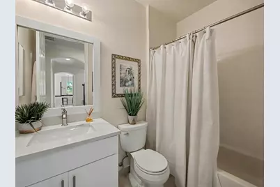 7244 VÃ­a Abruzzi, Lake Worth, FL 33467 - Photo 21