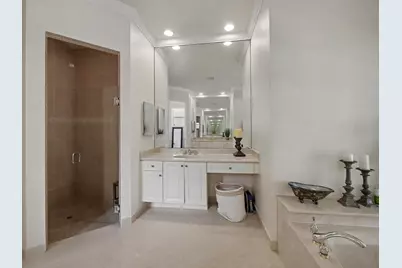 7244 VÃ­a Abruzzi, Lake Worth, FL 33467 - Photo 19