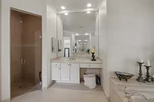 7244 VÃ­a Abruzzi, Lake Worth, FL 33467 - Photo 19