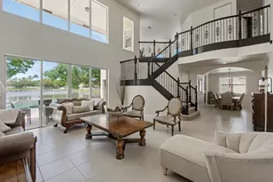 7244 VÃ­a Abruzzi, Lake Worth, FL 33467 - Photo 3