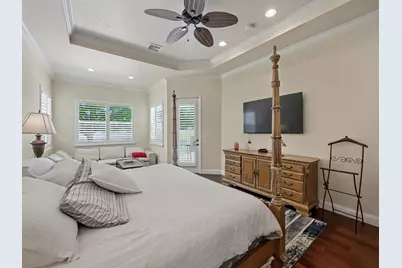 7244 VÃ­a Abruzzi, Lake Worth, FL 33467 - Photo 17