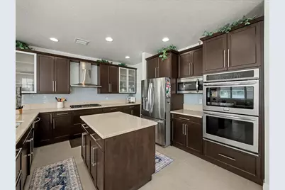 7244 VÃ­a Abruzzi, Lake Worth, FL 33467 - Photo 9