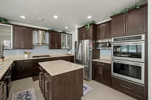 7244 VÃ­a Abruzzi, Lake Worth, FL 33467 - Photo 9