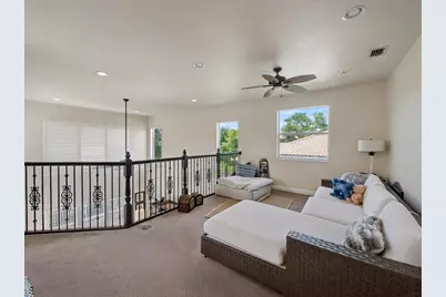 7244 VÃ­a Abruzzi, Lake Worth, FL 33467 - Photo 15