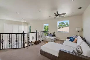 7244 VÃ­a Abruzzi, Lake Worth, FL 33467 - Photo 15