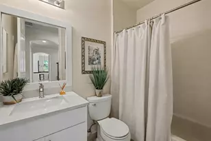 7244 VÃ­a Abruzzi, Lake Worth, FL 33467 - Photo 21