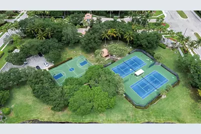 7244 VÃ­a Abruzzi, Lake Worth, FL 33467 - Photo 47
