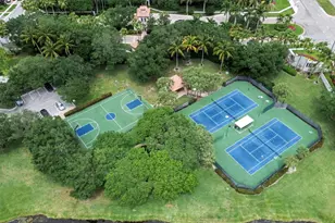 7244 VÃ­a Abruzzi, Lake Worth, FL 33467 - Photo 47