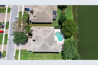 7244 VÃ­a Abruzzi, Lake Worth, FL 33467 - Photo 35