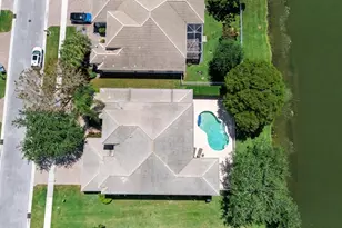 7244 VÃ­a Abruzzi, Lake Worth, FL 33467 - Photo 35