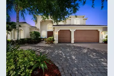 7244 VÃ­a Abruzzi, Lake Worth, FL 33467 - Photo 1