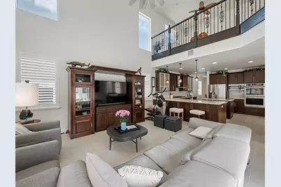 7244 VÃ­a Abruzzi, Lake Worth, FL 33467 - Photo 13