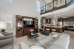 7244 VÃ­a Abruzzi, Lake Worth, FL 33467 - Photo 13
