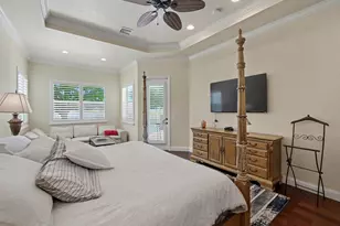 7244 VÃ­a Abruzzi, Lake Worth, FL 33467 - Photo 17