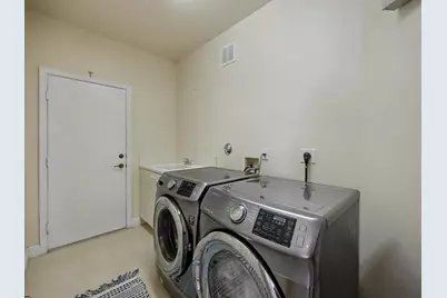 7244 VÃ­a Abruzzi, Lake Worth, FL 33467 - Photo 29
