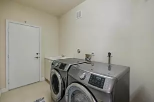 7244 VÃ­a Abruzzi, Lake Worth, FL 33467 - Photo 29