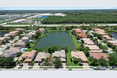 7244 VÃ­a Abruzzi, Lake Worth, FL 33467 - Photo 37
