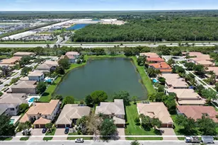 7244 VÃ­a Abruzzi, Lake Worth, FL 33467 - Photo 37